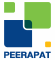 pp_logo-960x1108-55x60